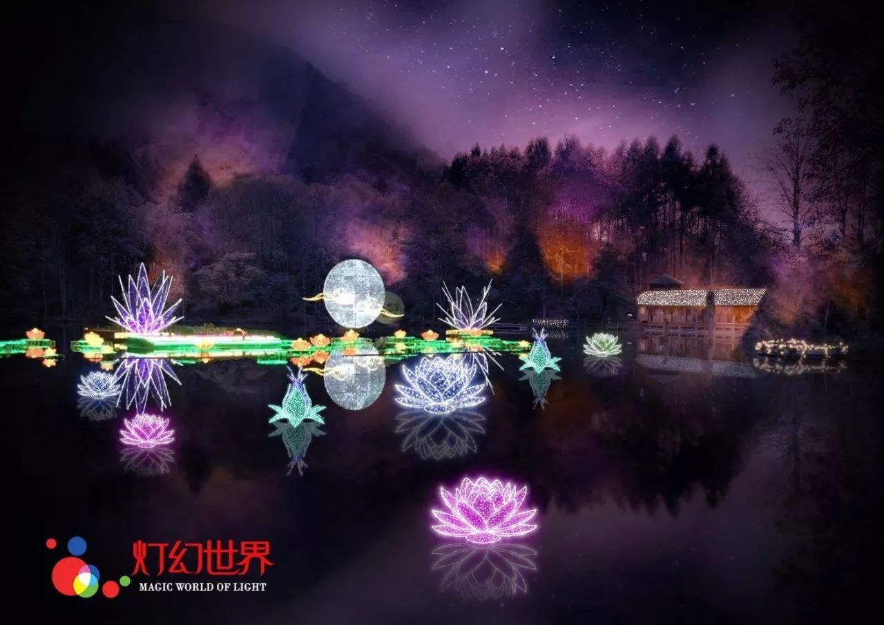 孤岛先锋