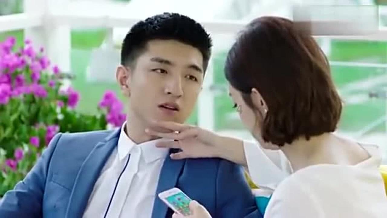 小萌兔的影分身