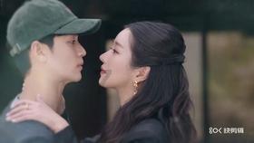 最美的校园女生66