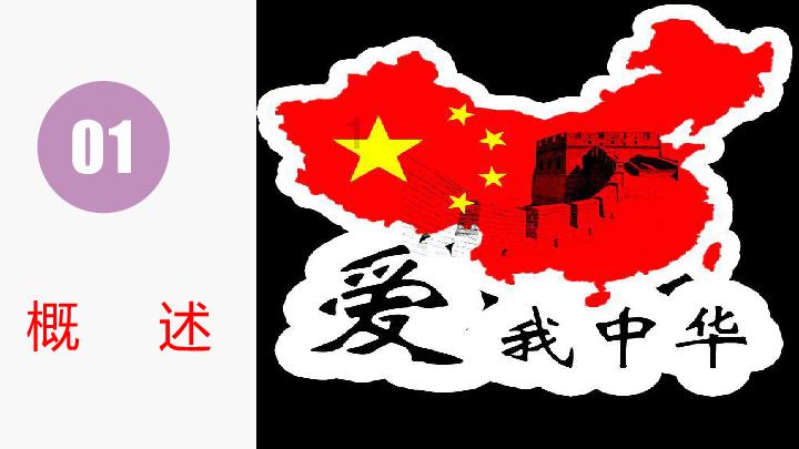 全麻只是简单的“睡一觉”?为啥有人说记忆力变差了?不妨了解下