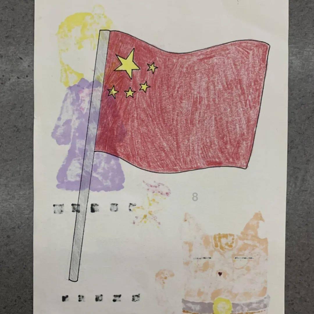 逃离梦想花园