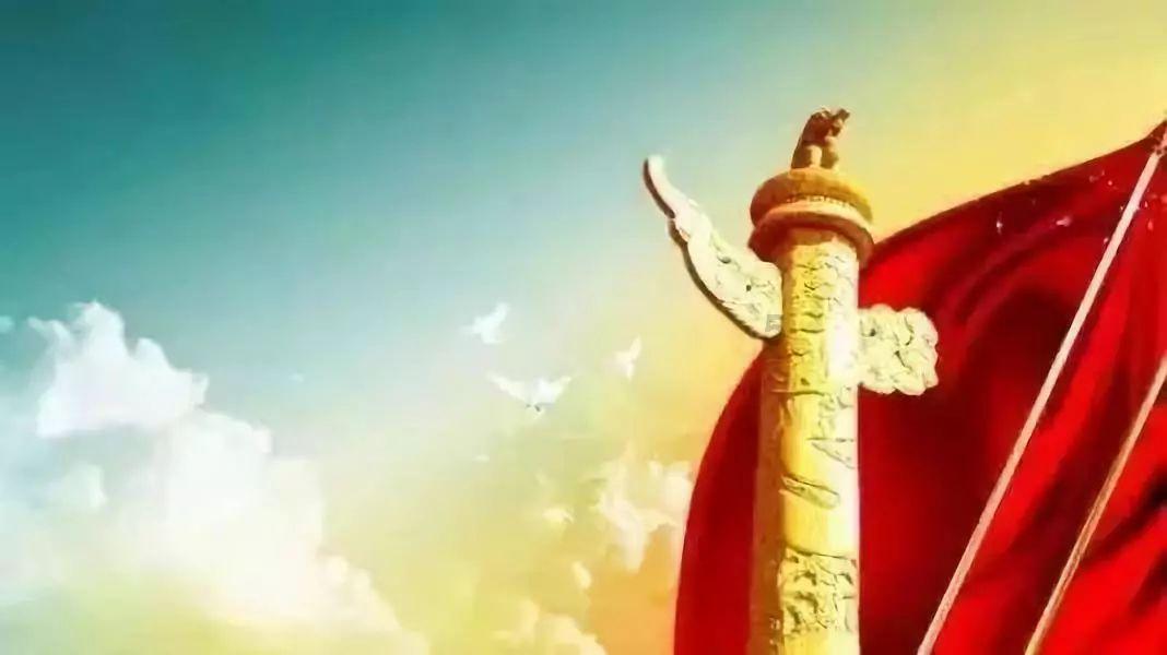 小萌新的甜美装扮