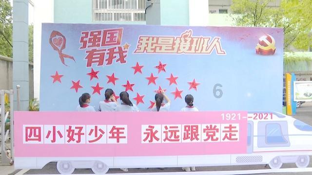 三国志13PK
