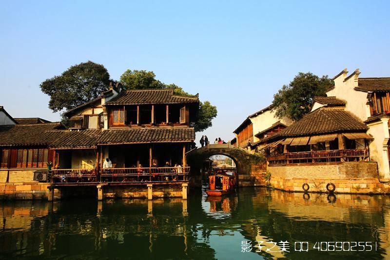 东京42